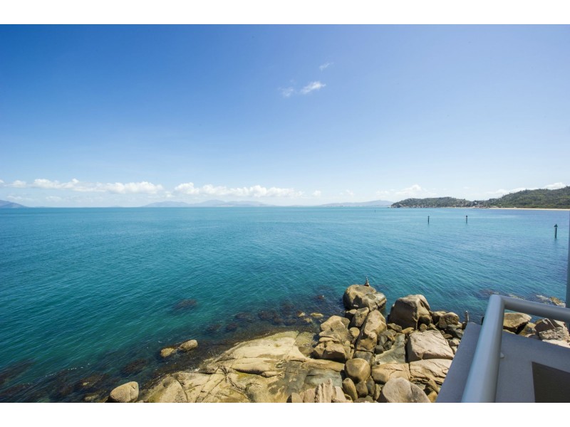 4401/146 Sooning St (Bright Point), Nelly Bay QLD 4819