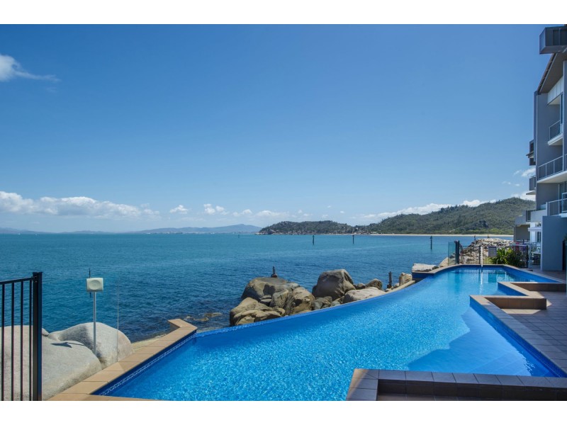 4401/146 Sooning St (Bright Point), Nelly Bay QLD 4819