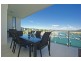934/123 Sooning St (Blue On Blue), Nelly Bay QLD 4819
