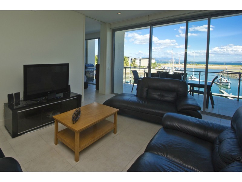 934/123 Sooning St (Blue On Blue), Nelly Bay QLD 4819