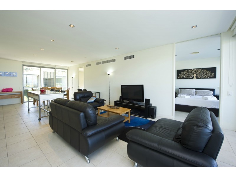 934/123 Sooning St (Blue On Blue), Nelly Bay QLD 4819