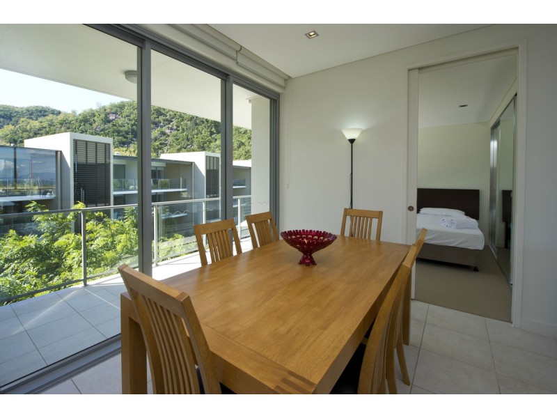 934/123 Sooning St (Blue On Blue), Nelly Bay QLD 4819