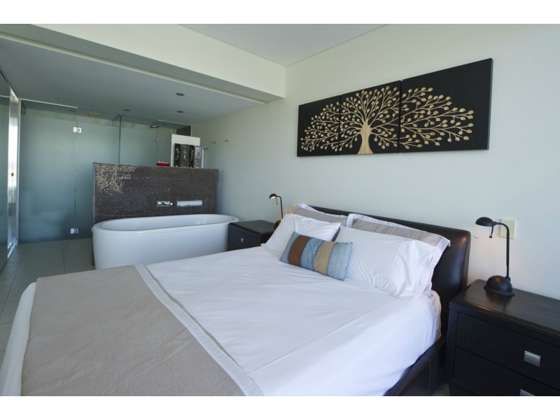 934/123 Sooning St (Blue On Blue), Nelly Bay QLD 4819