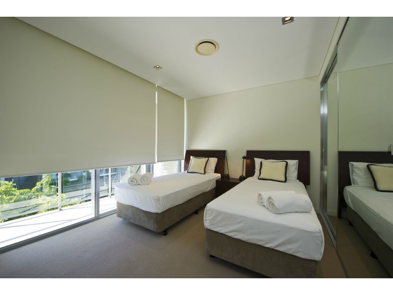 934/123 Sooning St (Blue On Blue), Nelly Bay QLD 4819