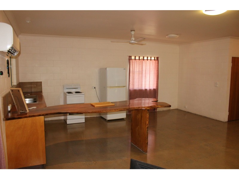 5 Corica Crescent, Horseshoe Bay QLD 4819