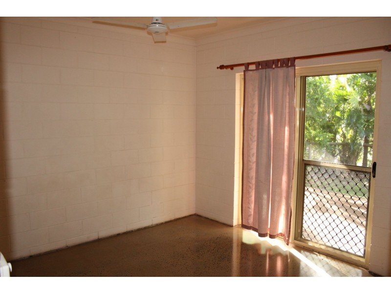 5 Corica Crescent, Horseshoe Bay QLD 4819