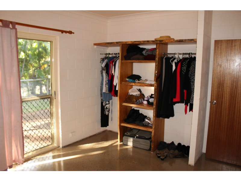 5 Corica Crescent, Horseshoe Bay QLD 4819