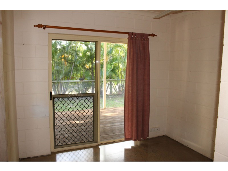 5 Corica Crescent, Horseshoe Bay QLD 4819