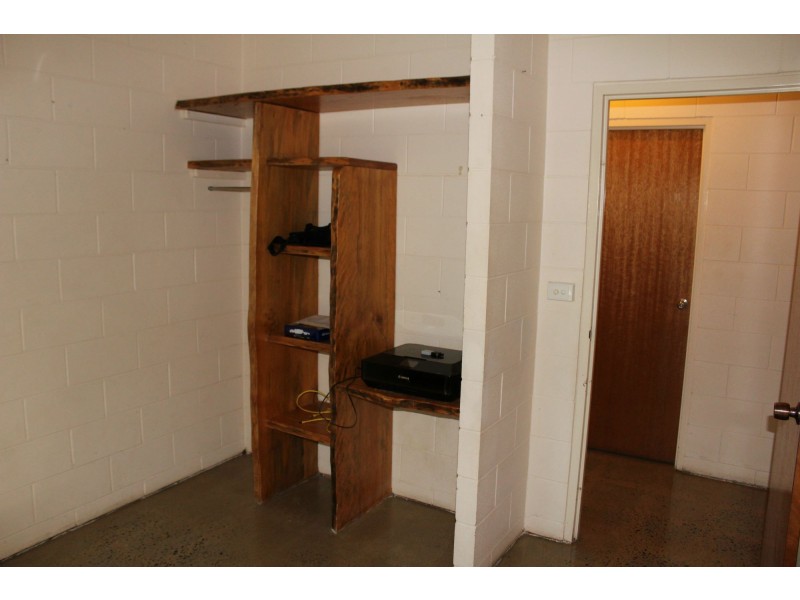 5 Corica Crescent, Horseshoe Bay QLD 4819