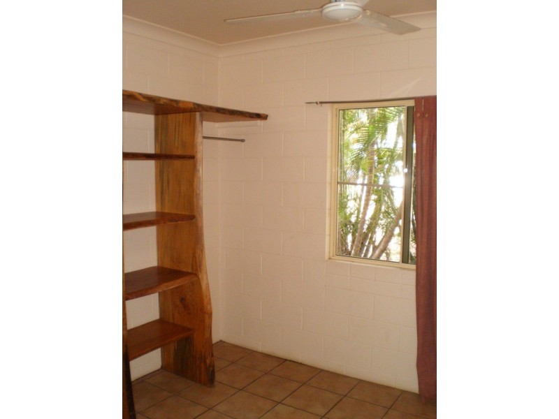 5 Corica Crescent, Horseshoe Bay QLD 4819