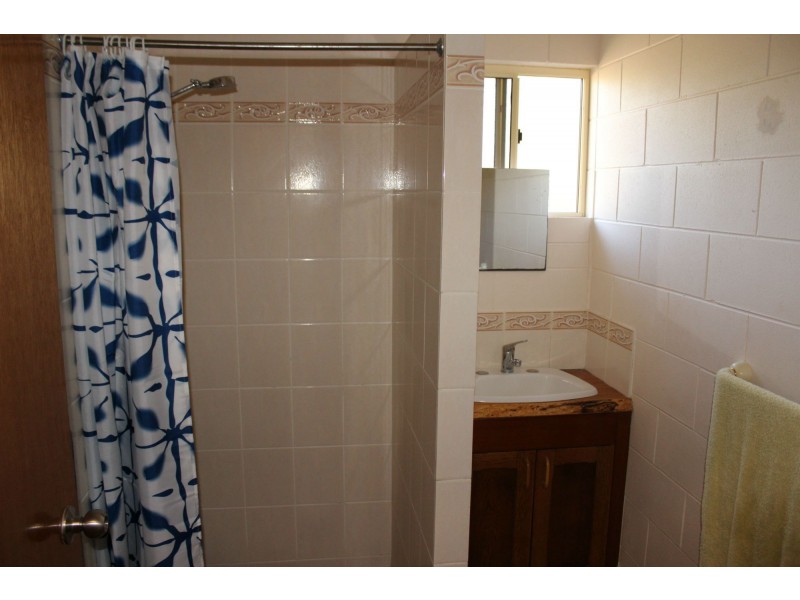 5 Corica Crescent, Horseshoe Bay QLD 4819