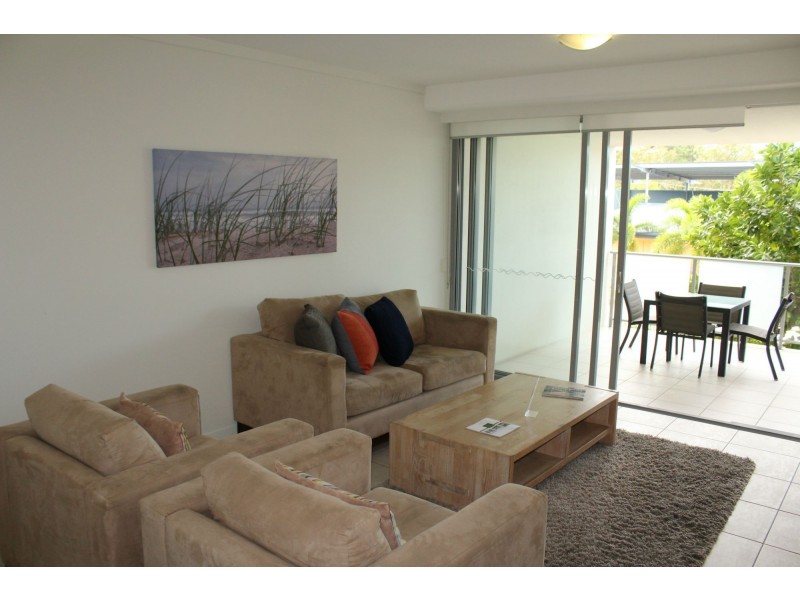 421/123 Sooning St (Blue On Blue), Nelly Bay QLD 4819