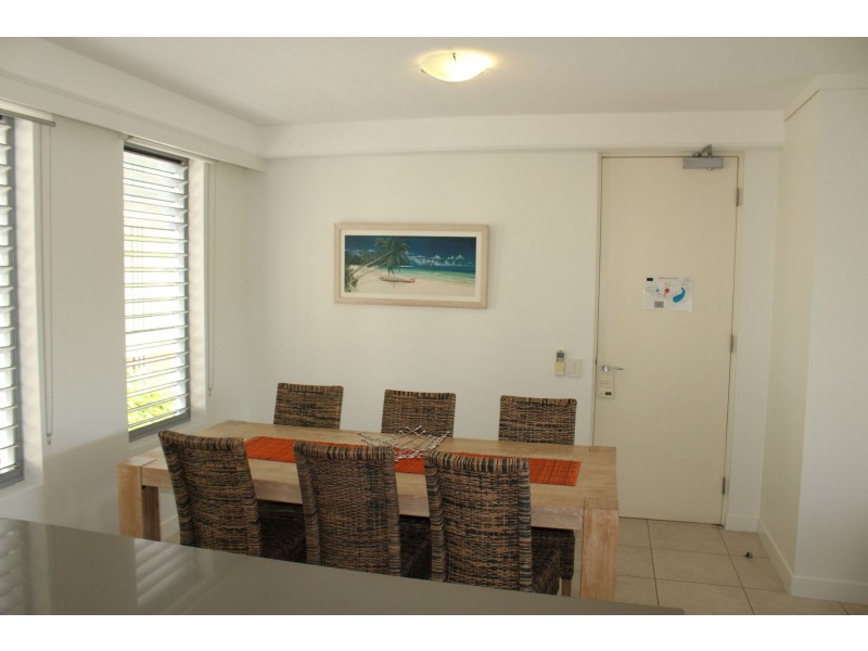 421/123 Sooning St (Blue On Blue), Nelly Bay QLD 4819