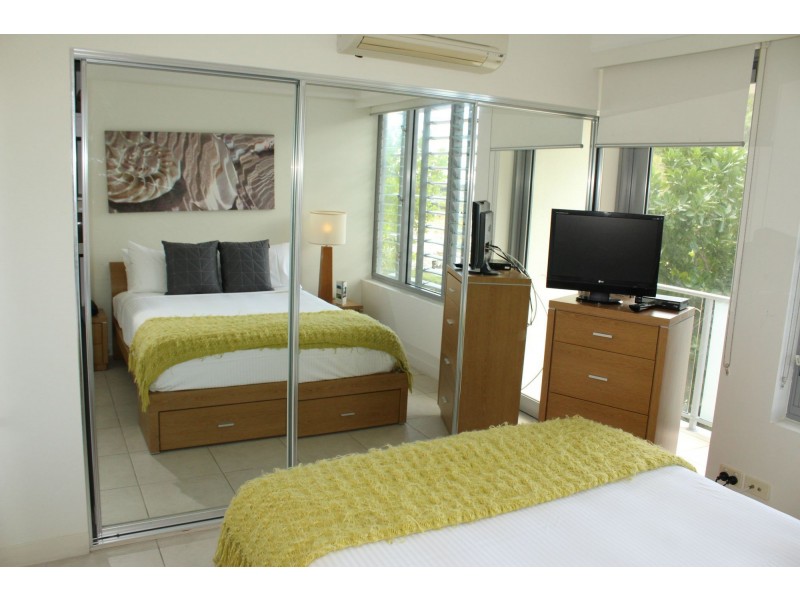 421/123 Sooning St (Blue On Blue), Nelly Bay QLD 4819