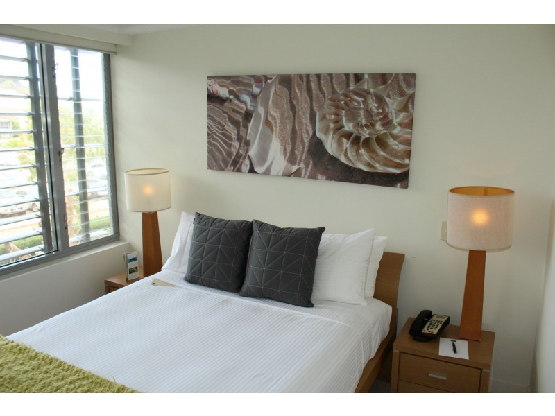 421/123 Sooning St (Blue On Blue), Nelly Bay QLD 4819