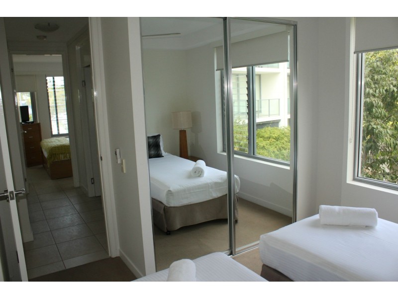 421/123 Sooning St (Blue On Blue), Nelly Bay QLD 4819