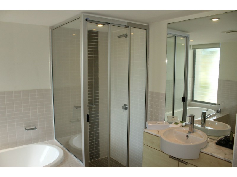 421/123 Sooning St (Blue On Blue), Nelly Bay QLD 4819