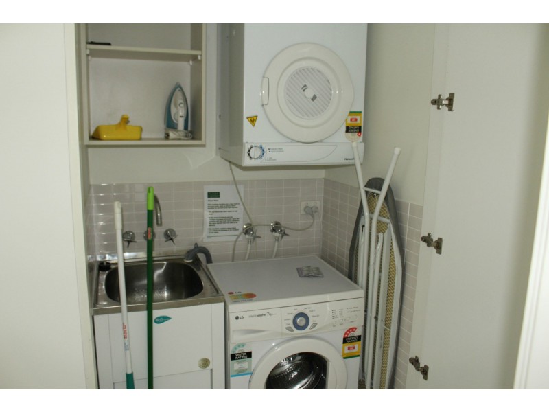 421/123 Sooning St (Blue On Blue), Nelly Bay QLD 4819