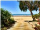 Magnetic Island QLD 4819
