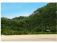 Magnetic Island QLD 4819