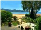 Magnetic Island QLD 4819