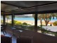 Magnetic Island QLD 4819