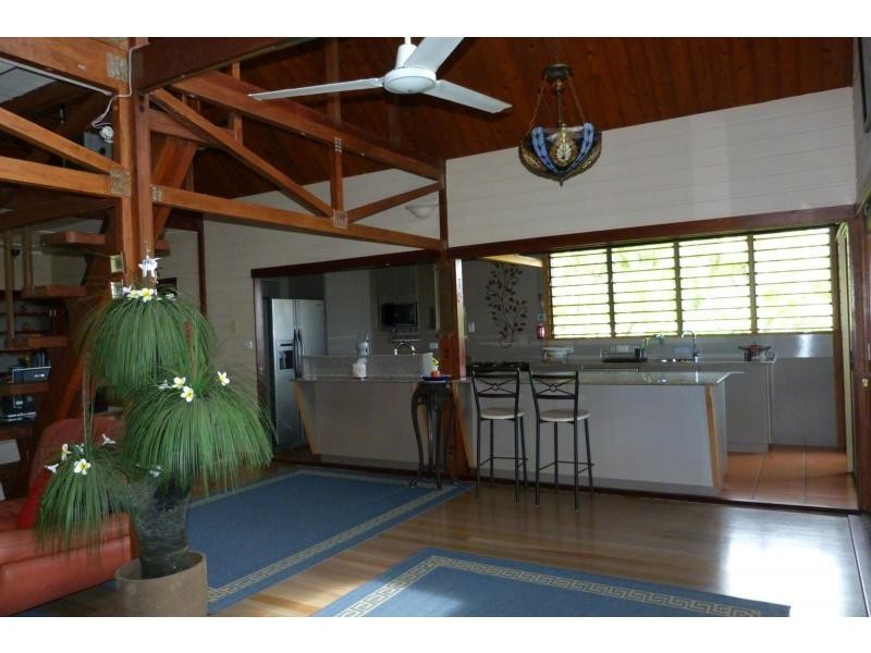 Magnetic Island QLD 4819