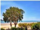 Magnetic Island QLD 4819