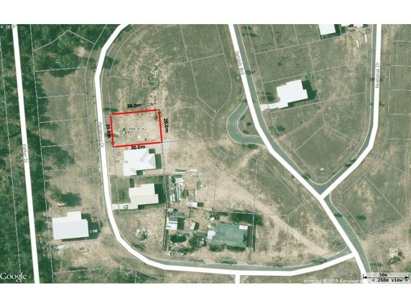 13 Pandanus Drive, Horseshoe Bay QLD 4819