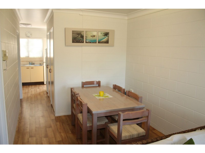 1/23 Yates Street, Nelly Bay QLD 4819