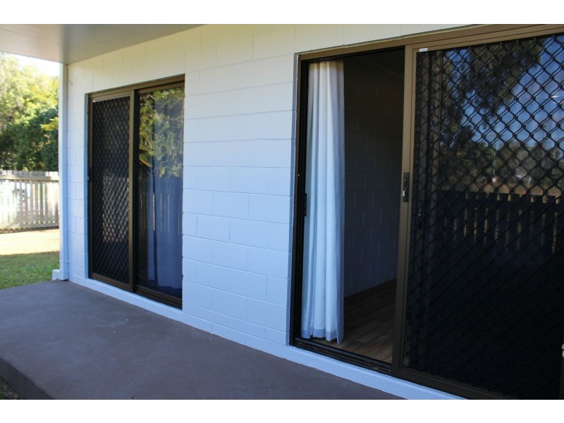 1/23 Yates Street, Nelly Bay QLD 4819