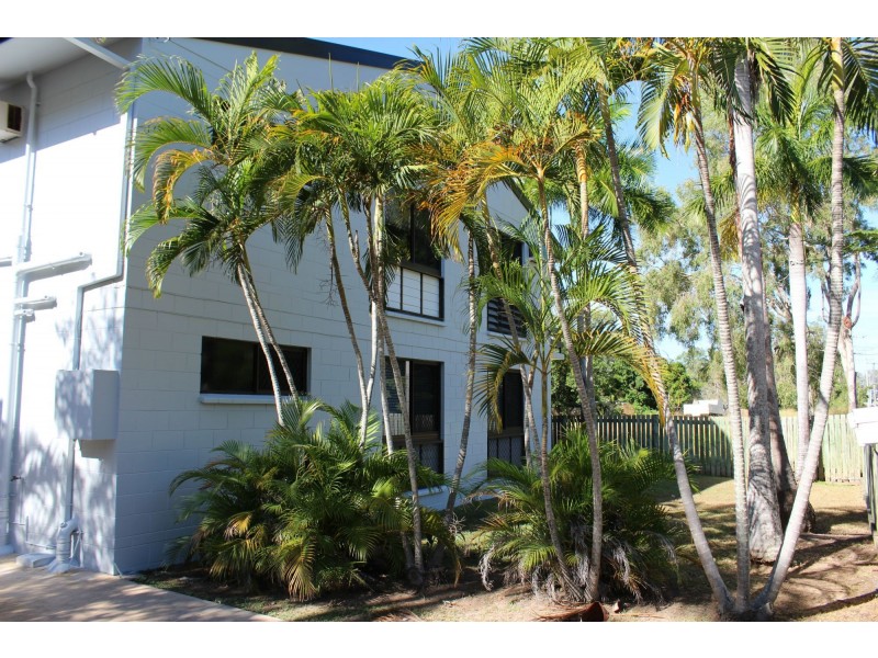 1/23 Yates Street, Nelly Bay QLD 4819