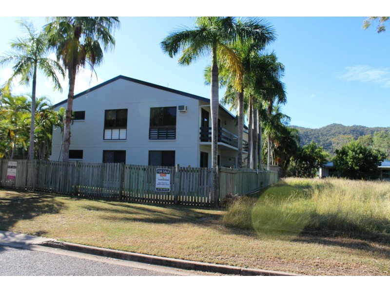 1/23 Yates Street, Nelly Bay QLD 4819