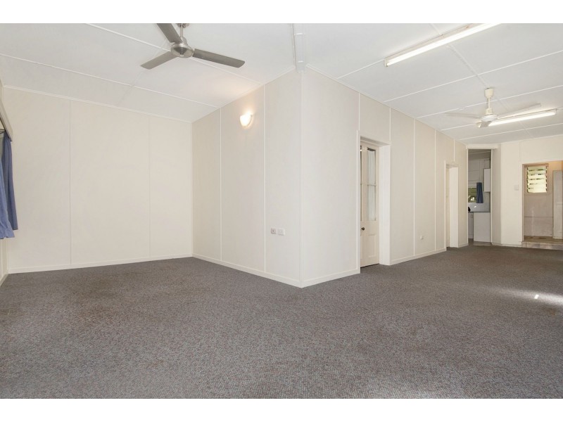 17 McCabe Crescent, Arcadia QLD 4819