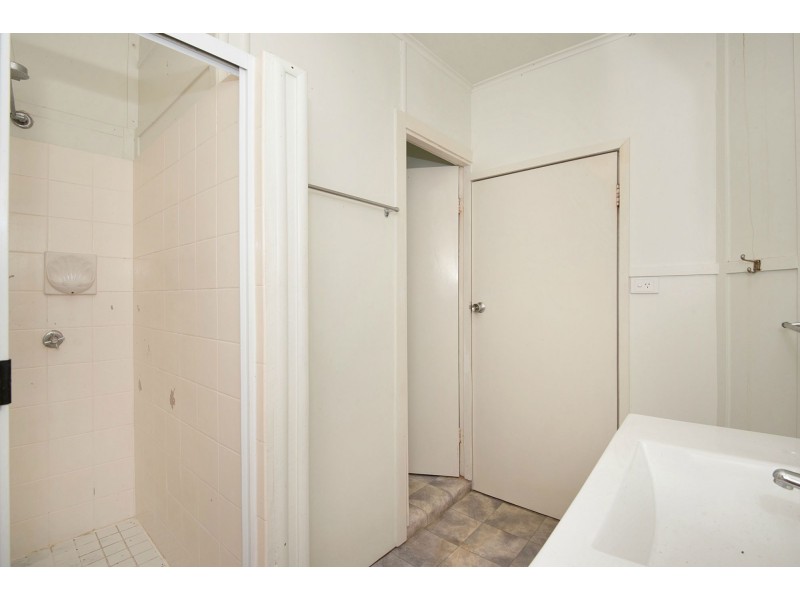 17 McCabe Crescent, Arcadia QLD 4819