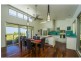 28 Wallaby Way, Horseshoe Bay QLD 4819