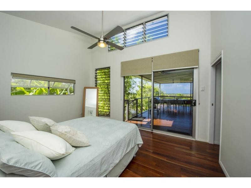 28 Wallaby Way, Horseshoe Bay QLD 4819