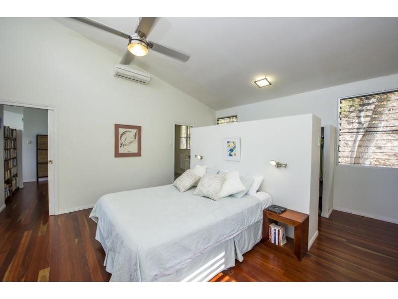 28 Wallaby Way, Horseshoe Bay QLD 4819