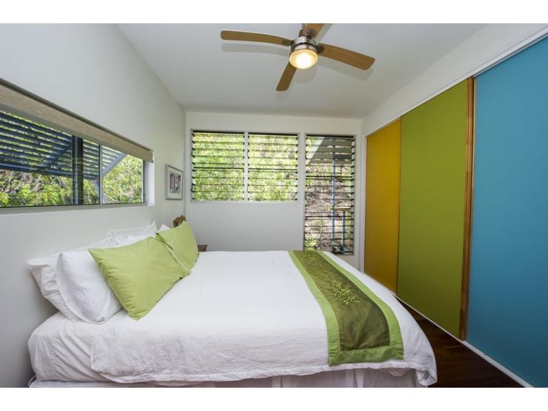 28 Wallaby Way, Horseshoe Bay QLD 4819