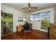 28 Wallaby Way, Horseshoe Bay QLD 4819