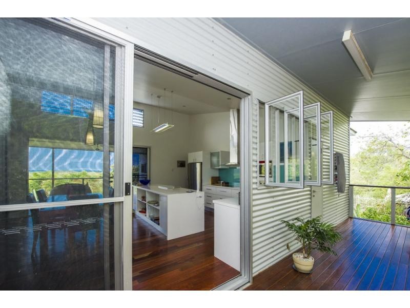 28 Wallaby Way, Horseshoe Bay QLD 4819