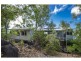 28 Wallaby Way, Horseshoe Bay QLD 4819
