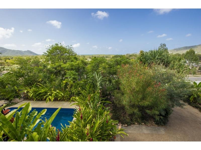 28 Wallaby Way, Horseshoe Bay QLD 4819