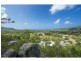 28 Wallaby Way, Horseshoe Bay QLD 4819