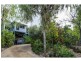 28 Wallaby Way, Horseshoe Bay QLD 4819