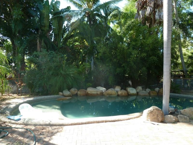 41 Sooning Street, Nelly Bay QLD 4819