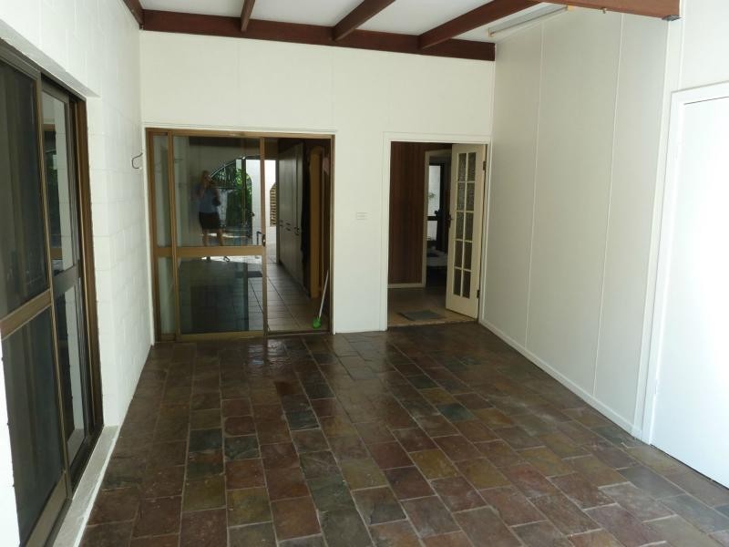 41 Sooning Street, Nelly Bay QLD 4819