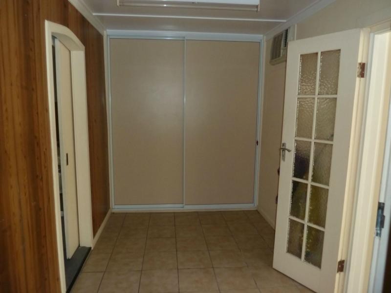 41 Sooning Street, Nelly Bay QLD 4819