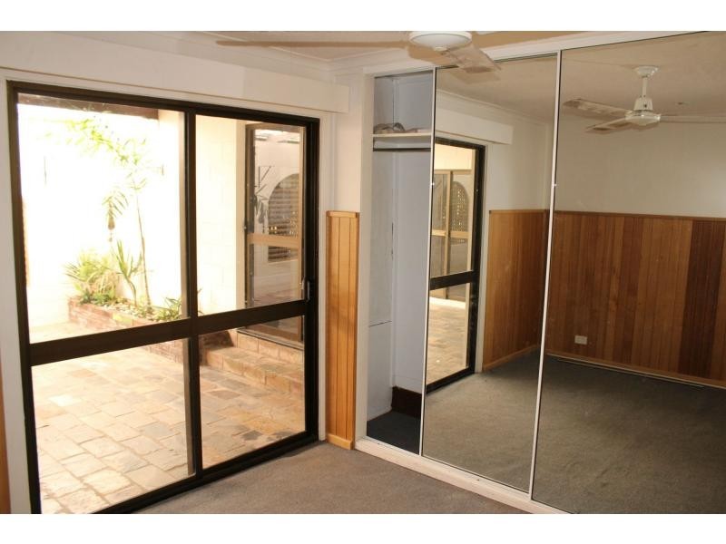 41 Sooning Street, Nelly Bay QLD 4819