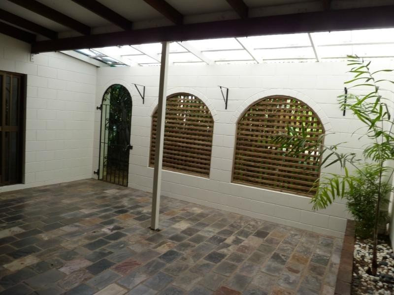 41 Sooning Street, Nelly Bay QLD 4819